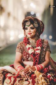 Kritids Makeup Images Saubhaya Makeup Corpse husband (born august 8, 1997), also known as corpse, is an american internet personality and musician, who is best known for his faceless work on youtube. kritids makeup images saubhaya makeup