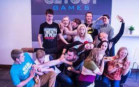 Check spelling or type a new query. Utah Based Company Creates Free Escape Room Download Kit Upr Utah Public Radio