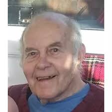 18 death notices in Stoke-on-Trent and North Staffordshire this week