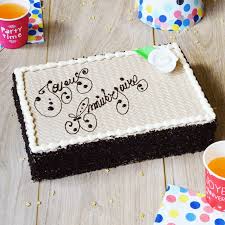 Choco Personnalise Inscription En 2020 Chocolat Personnalise Gateau Personnalise Creme Au Chocolat