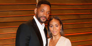 People who liked jada pinkett smith's feet, also liked Jada Pinkett Smith Reveals Why She And Will Smith Don T Celebrate Their Anniversary