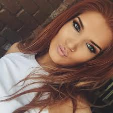 Stream Zoe Walford music