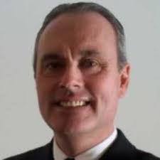 Chuck Gordon: CLA (CliftonLarsonAllen)