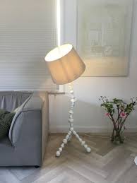 Best selection of kids furniture to reflect your style for floor lamps ikea for living room. Contemporary Floor Lamp From Ikea For Sale At Pamono