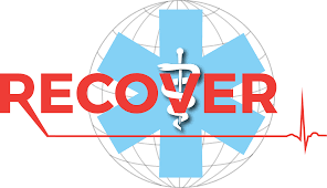 recover initiative advancing the science of veterinary