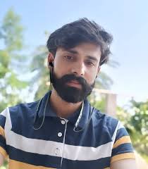 Ricky verma (@rickyverma3703) • Instagram photos and videos