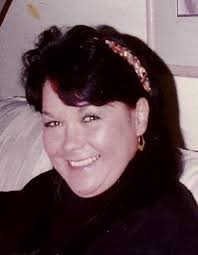 CARLA HUFFER Obituary (2015)