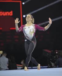 We did not find results for: Kak Kombinezon Gimnastki Sary Voss Aktualiziroval Temu Seksualizacii V Sporte Veshi Rbk Stil