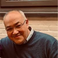 100+ "Vicente Quintana" profiles