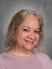 Faculty & Staff Directory