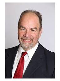 Gardner, MA Commercial Real Estate Agents & Brokers