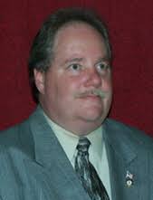 Obituary information for Jeffrey Lynn Gray