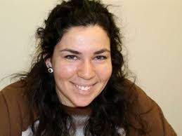 Aja Correa's Instagram, Twitter & Facebook