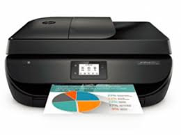 Best of all, it's efficient: Best Office Printers For Small Businesses In 2021 Business Org