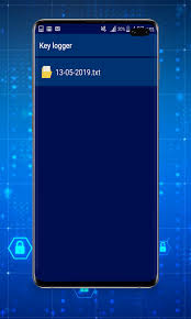 Hackers keylogger apk is a device that allows you to monitor your android smartphone or tablet. Keylogger Keystroke Logger Apk 3 2 1 Download For Android Download Keylogger Keystroke Logger Apk Latest Version Apkfab Com