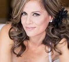 Baseball Legend Babe Ruth Recalls The Greatest Christmas Gift He Ever Got  From Santa Claus