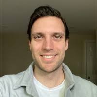 90+ perfiles de «Gingerich»