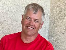 Todd Hanson Obituary September 16, 2022