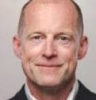 About Vision Coaching