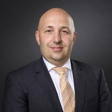 FDP.Die Liberalen Basel-Stadt 4000 Basel T +41 (0)61 313 50 40  info@fdp-bs.ch www.fdp-bs.ch