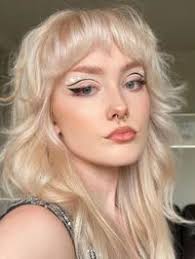 Mel Armstrong (melmarmstrong)