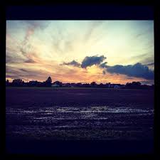 Hexbachtal Mulheim Dumpten Ruhrgebiet Ruhr Hexen