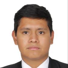 NICK HAROLD VELIZ CANGANA