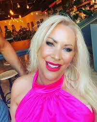 Return of the Mack by Samantha Jane Walsh