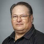 Highlights of Father Stull's ministry