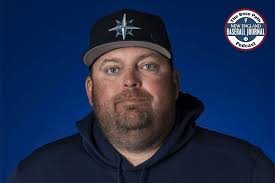 Podcast: Former MIT coach Todd Carroll to host pitching clinic