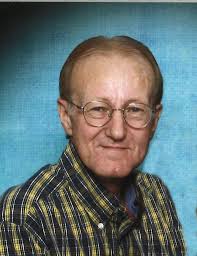 Obituary of Larry Lee Ellis, Sr.