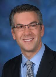 Dr. Marshall C. Mintz, MD