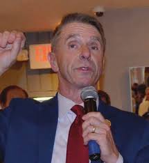 Vol. 60, No.2 Summer 2024 Official Voice of the International Organization  of Masters, Mates & Pilots