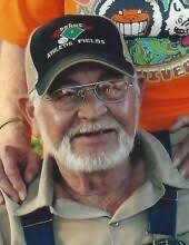 David Earl Watkins Obituary November 1, 2017