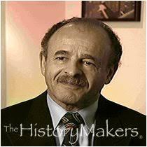 Related to The Honorable Melvin King