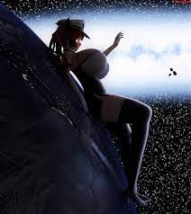 Rule34 - If it exists, there is porn of it   5628148