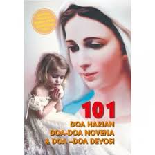 Yang diberi dari permohonan injil hari ini berkisah tentang seorang kusta yang memohon kepada tuhan. Jual Produk Sale Buku Doa Katolik Termurah Dan Terlengkap Juli 2021 Bukalapak
