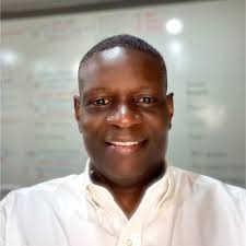 data #dataanalytics #newposition #thankyou #excited