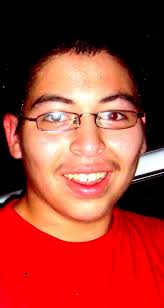 Andy Chetwood Obituary