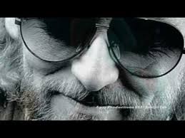 Keith Whitley Kenny Chesney I Wonder Do You Think Of Me Youtube I Have Always Loved This Song Keith Whitley Was Noth Good Music Country Music Music Mix