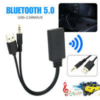 Usb adapter yatour for lexus and toyota car stereo. Auxiliary Audio Input Interface Add 3 5 Aux Mp3 Jack To Many Toyota Lexus Radio Ebay