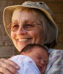 A fabulous event arranged by Lawrence Mathias raising awareness of climate  change in Harrow. Really well supported by councillors from both  Conservatives and Labour. Let's hope that we can all work together