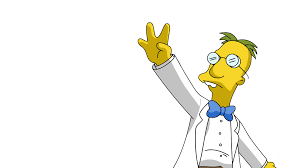 Make sure this fits by entering your model number.; 1402528 2048x1152 Cool The Simpsons Cool Wallpapers For Me