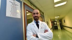 Amo follemente arrivati a questo punto o mi rassegno alla mediocrità oppure me ne vado, col dispiacere nel cuore. Partita Del Cuore 25 Maggio 2021 Convocato Anche Matteo Bassetti