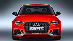 2000x1335 audi rs 6 avant desktop audi wallpapers pinterest. 2017 Audi Rs3 Wallpaper Hd Car Wallpapers Id 7036