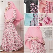 Agoest hanggono, alisya hijab, aini fashion, balimo, cynarra. Toko Baju Gamis Remaja Murah Model Terbaru Di Jombang Gamis Co
