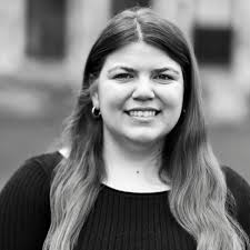 We're excited to announce the 2025/2026 newly named Endowed Faculty Chairs  at Hathaway Brown! Congratulations to the following recipients: H. William  Christ Chair for Vision and Innovation: Alex Franceschini The Paine Family