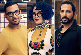 Project Runway Finale Preview Season 17 Winner Predictions Voting Tvline