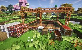 Whether you've budgeted $500 for a new machine or given yourself $1200 to spend, our editors show you how to create the best system for the money. Download Hi Tech Server Assembly By Coper For Minecraft 1 7 10 For Free