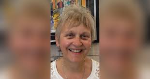 Obituary for Anne Catherine Paré